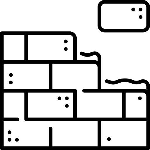 Singapore Ice Skating Association