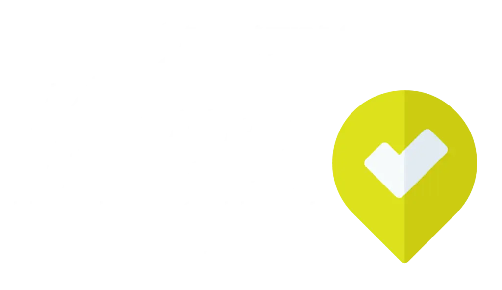 Anytime Fitness Constellation Drive