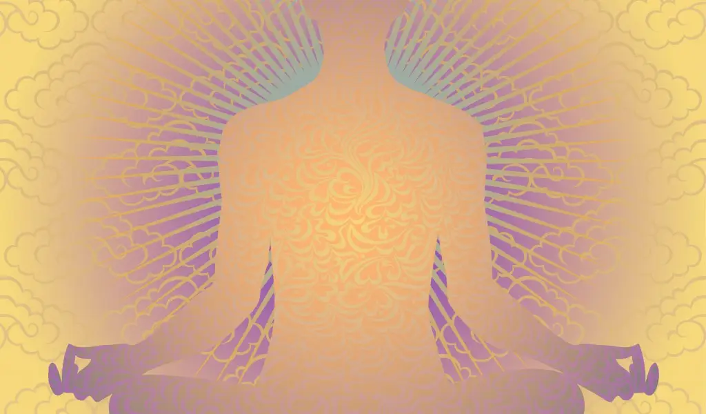The Studio, Spillers Lane, Clonakilty ~ Breathwork, Yoga, Pilates, Acupuncture, Somatic Experiencing & Events