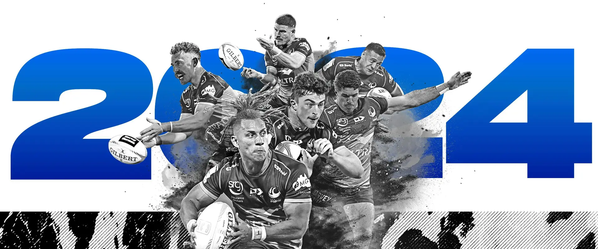 Western Force