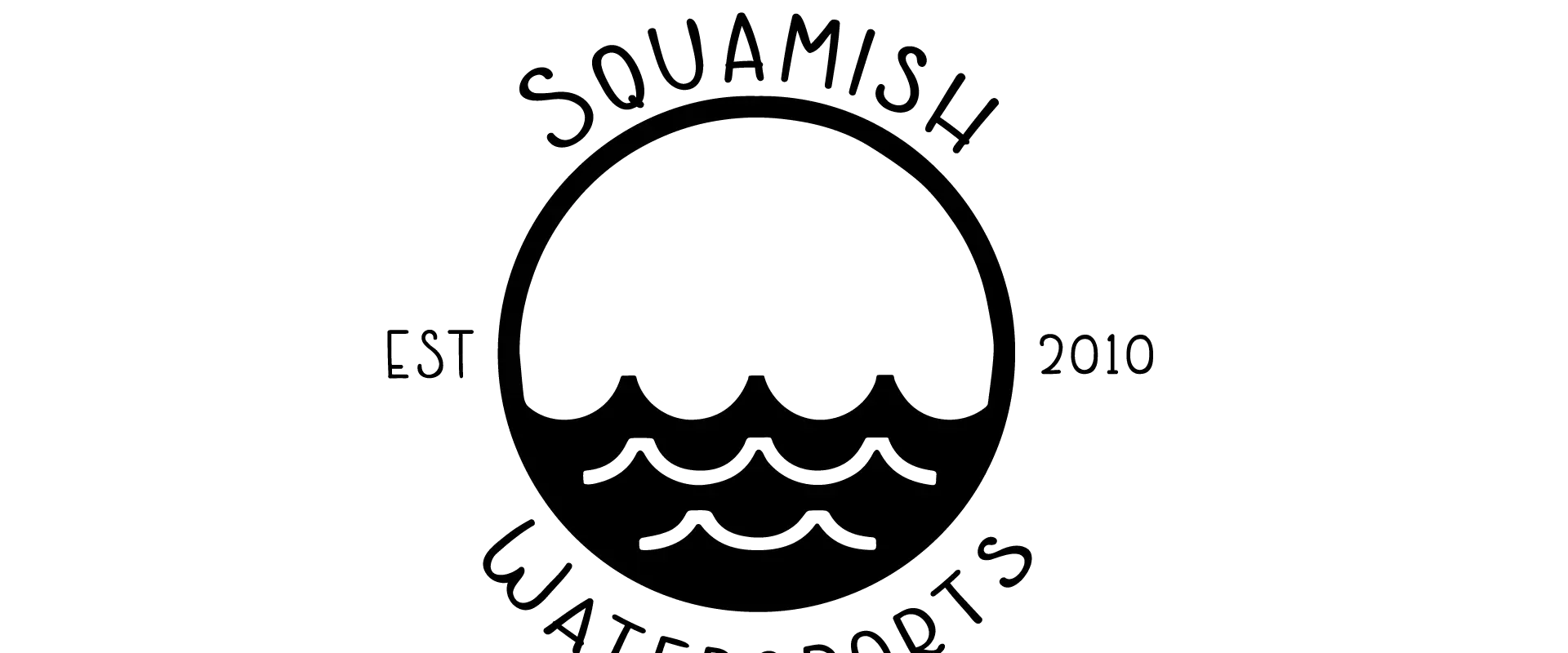 Squamish Windsports Society