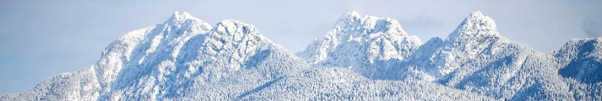 Maple Ridge Leisure Centre