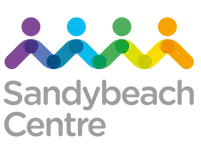 Sandybeach Centre
