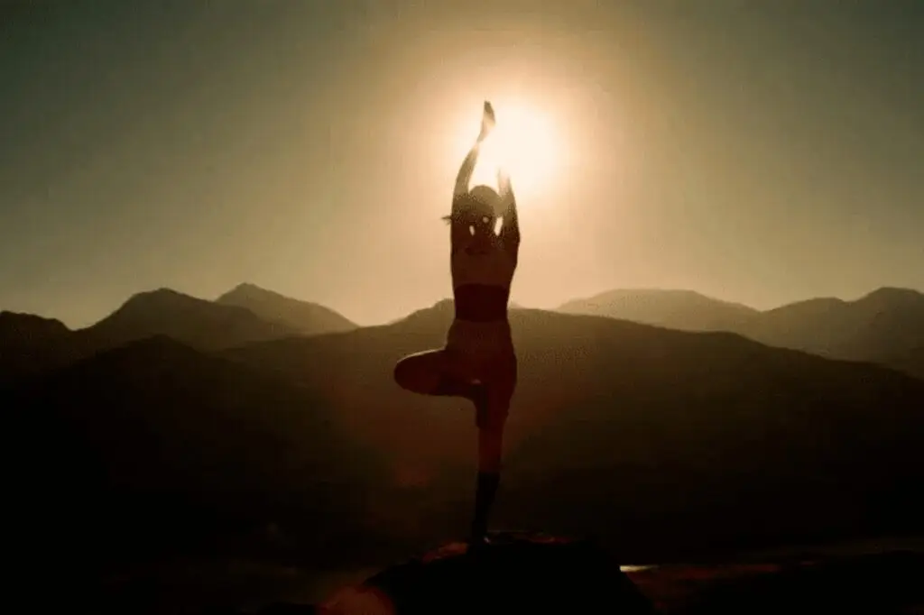 Homevilla Yoga powered by Yog