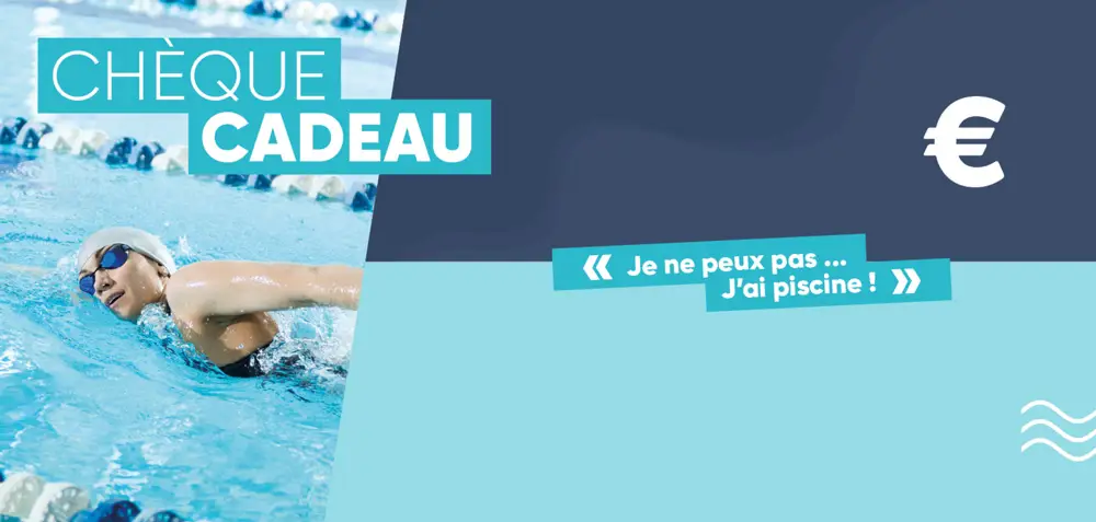 Les Bains Du Cap
