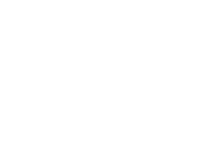 Douchika Vrsajkov - Psychologist - Boulogne-Billancourt