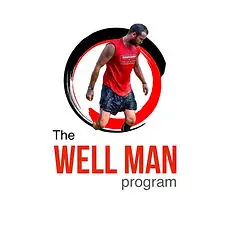 Fitness Revolution