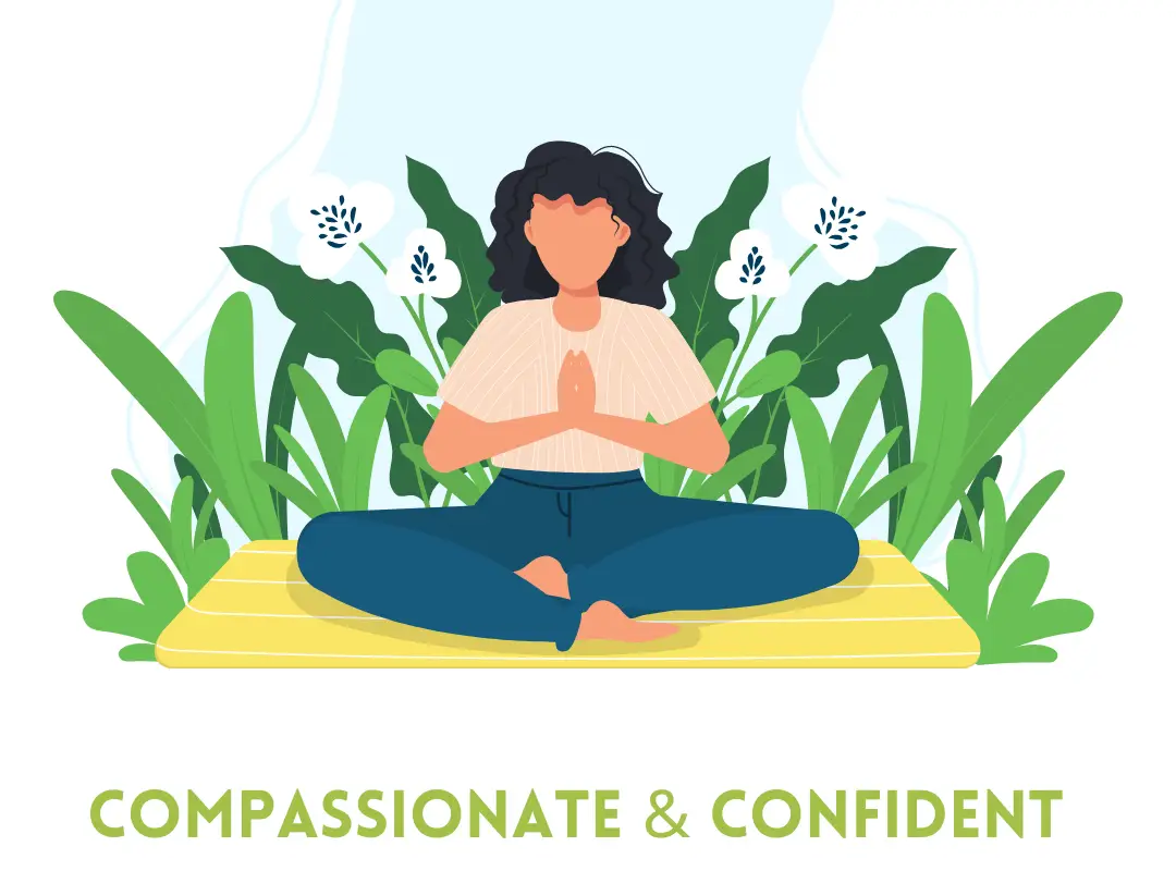 Sahaja Yoga Meditation