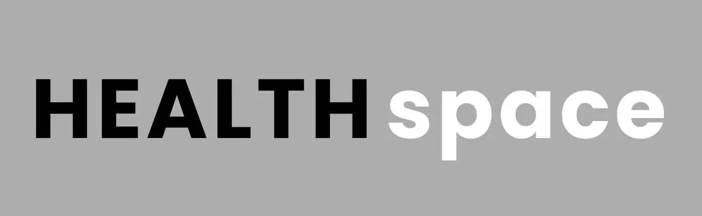 Healthspace | Physiotherapy & Pilates By Dr. Rupa Mehta