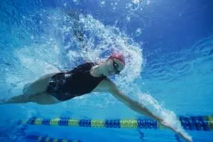 Chipping Norton Leisure Centre