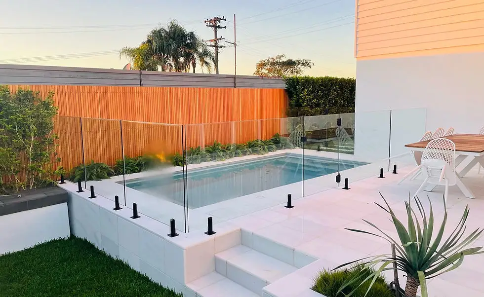 Lifestile Pavers