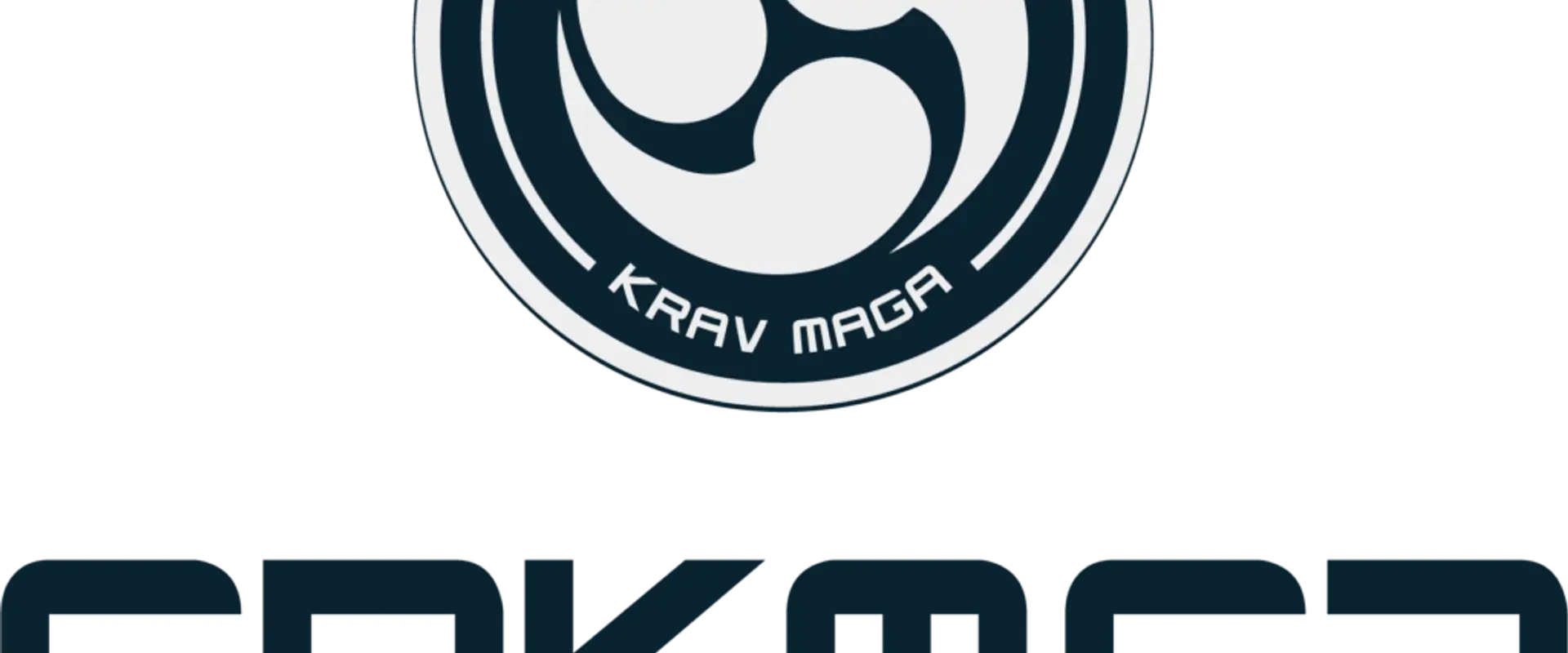 Krav Maga