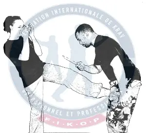 E.k.o.p Centre Alsace