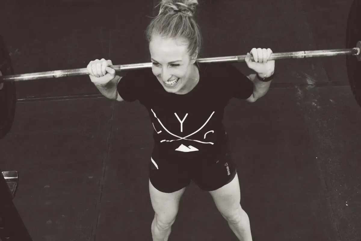 The Euroa Gym - 24/7