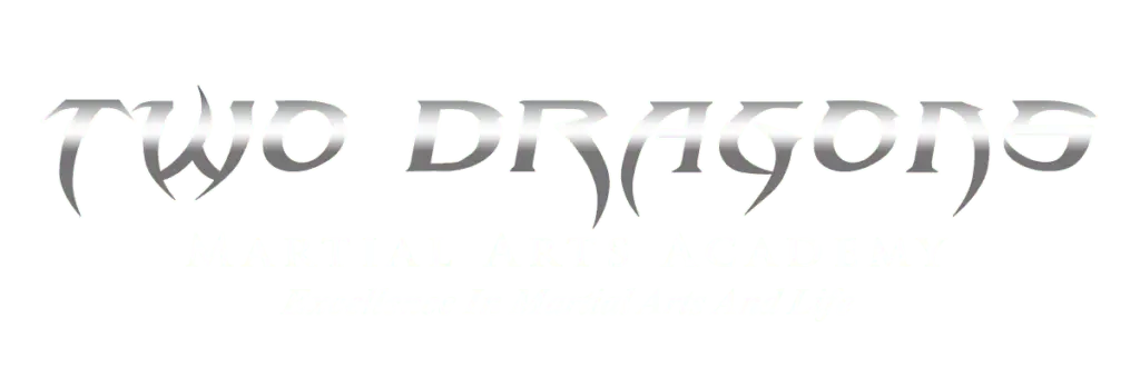 Two Dragons Martial Arts Academy