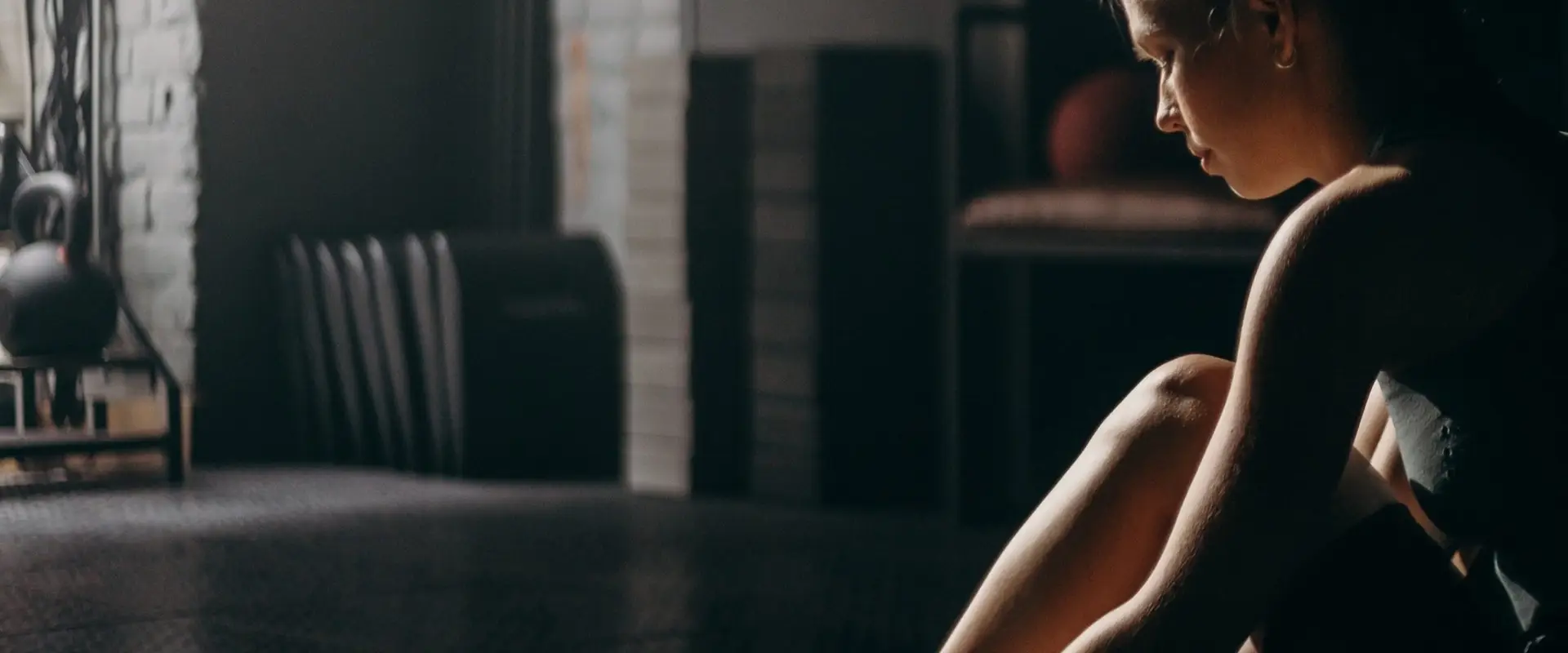 FitBody Formula