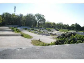 Skate Park