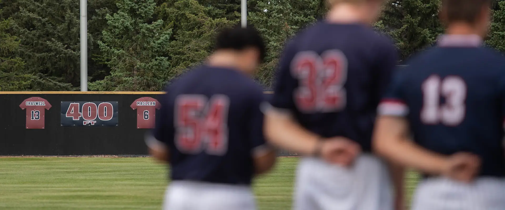 Lethbridge Bulls