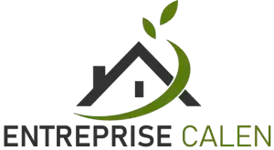 Entreprise calen