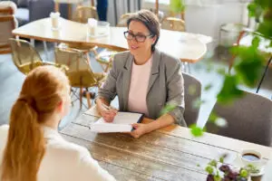 Dynam Rh Nantes | Bilan De Compétences