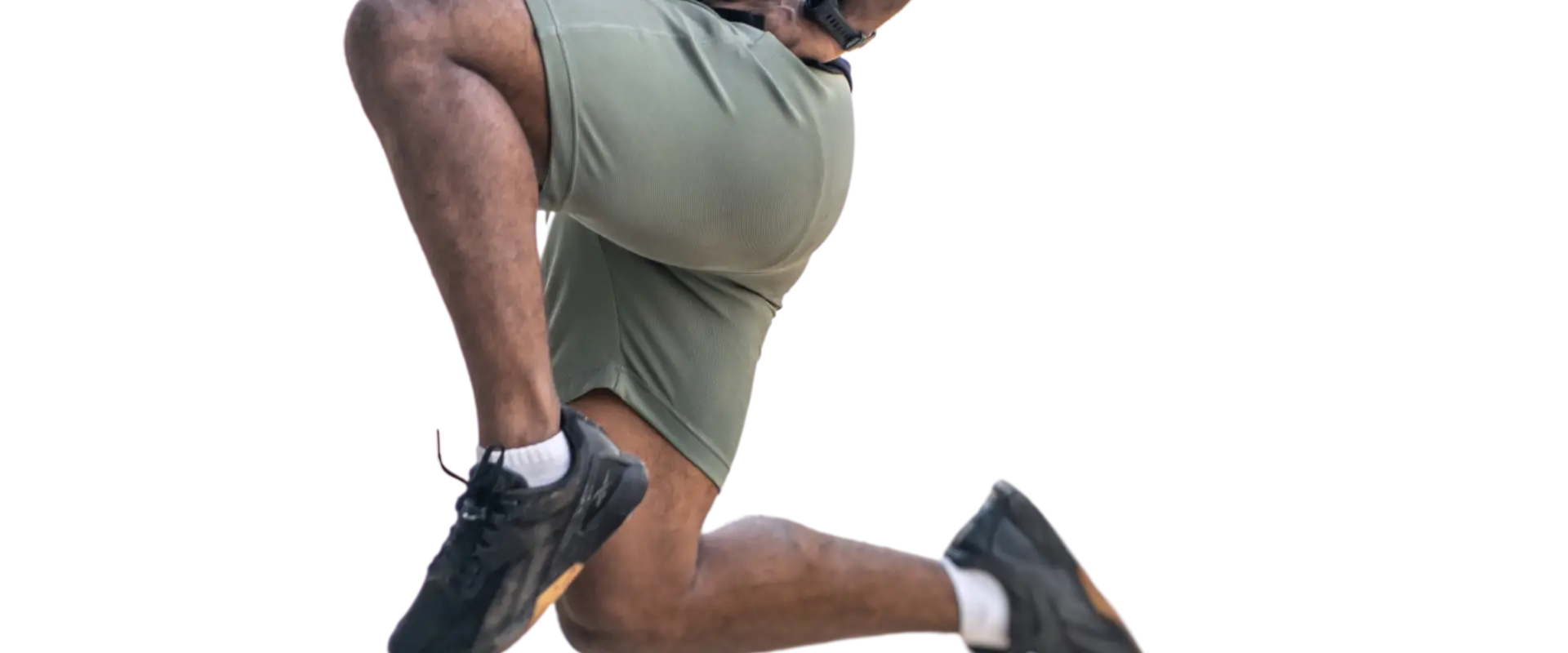Crossfit 9one