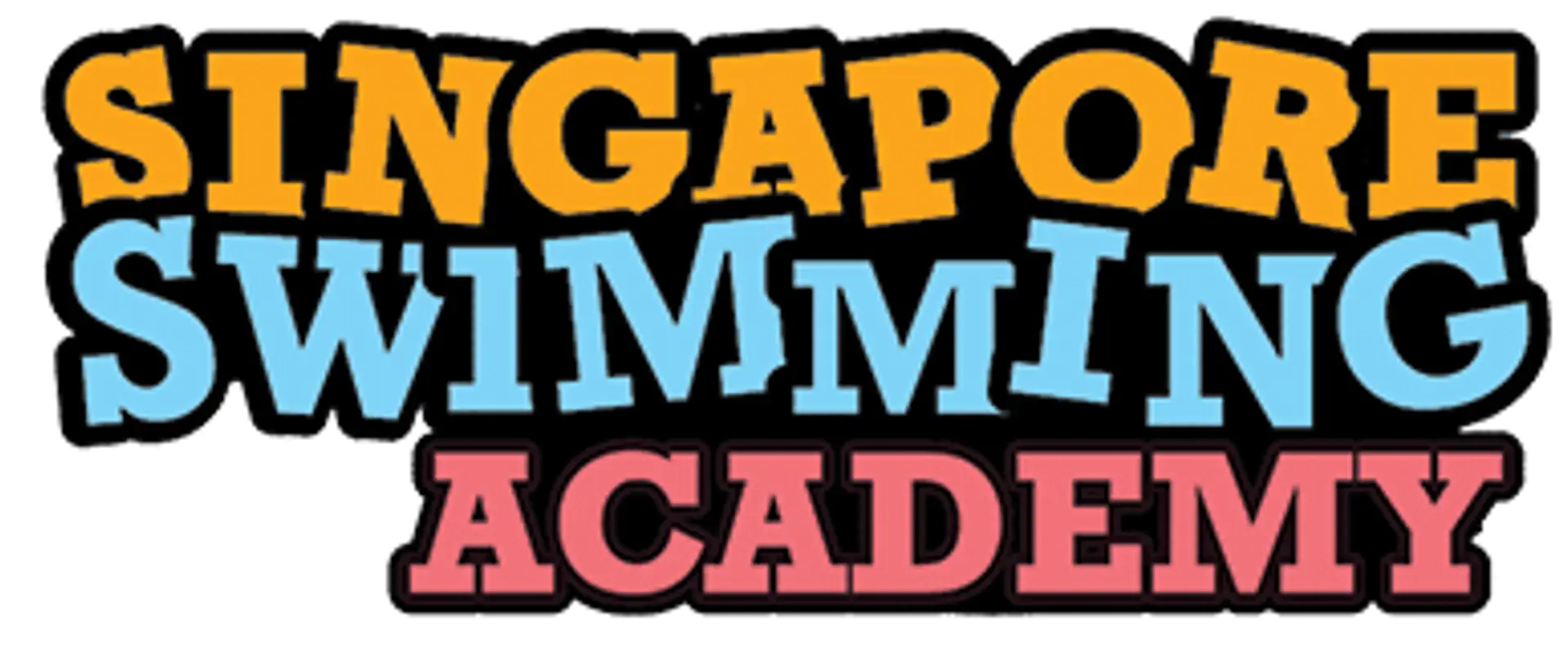 Bishan Swimming Lessons | Singapore Swimming Academy