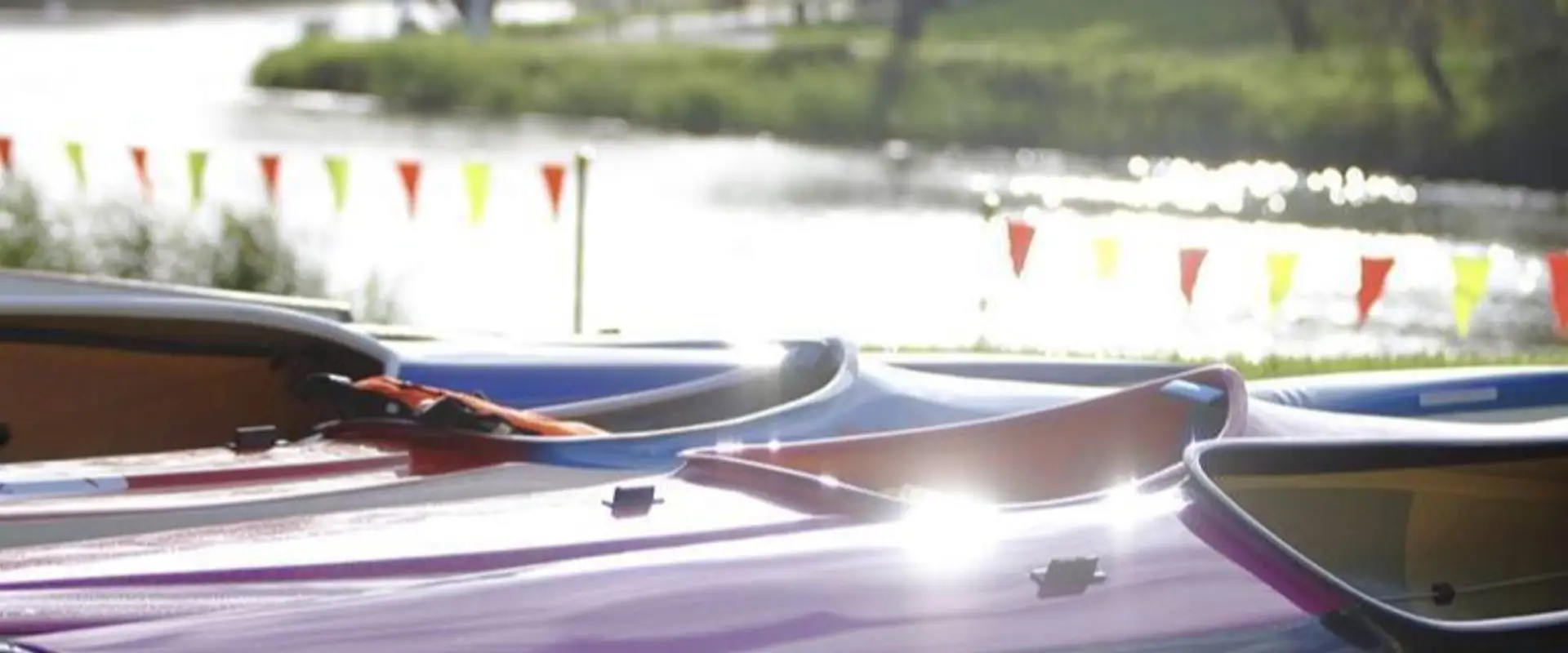 Bellarine Paddlers