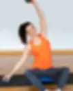 Charlotte Murray Pilates