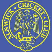 Newcastle City Cricket Club