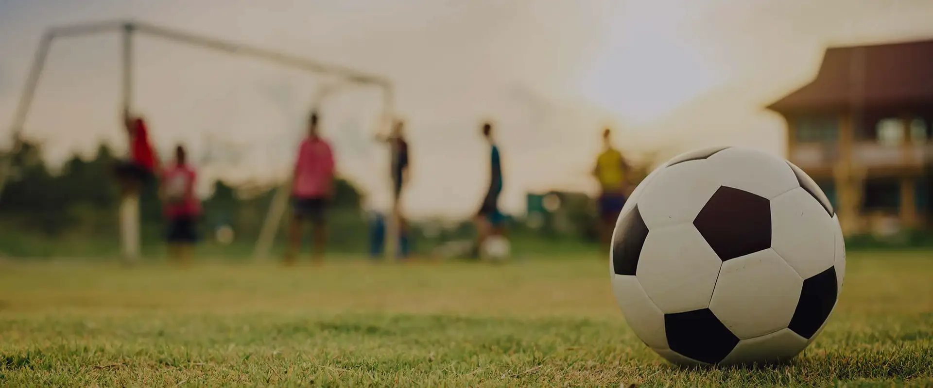 Club Sportif Sablons Gazonfier Football