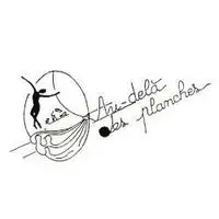 Au-Delà Des Planches