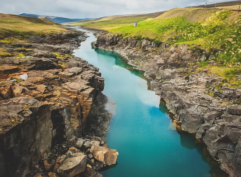 Sage River Wellness