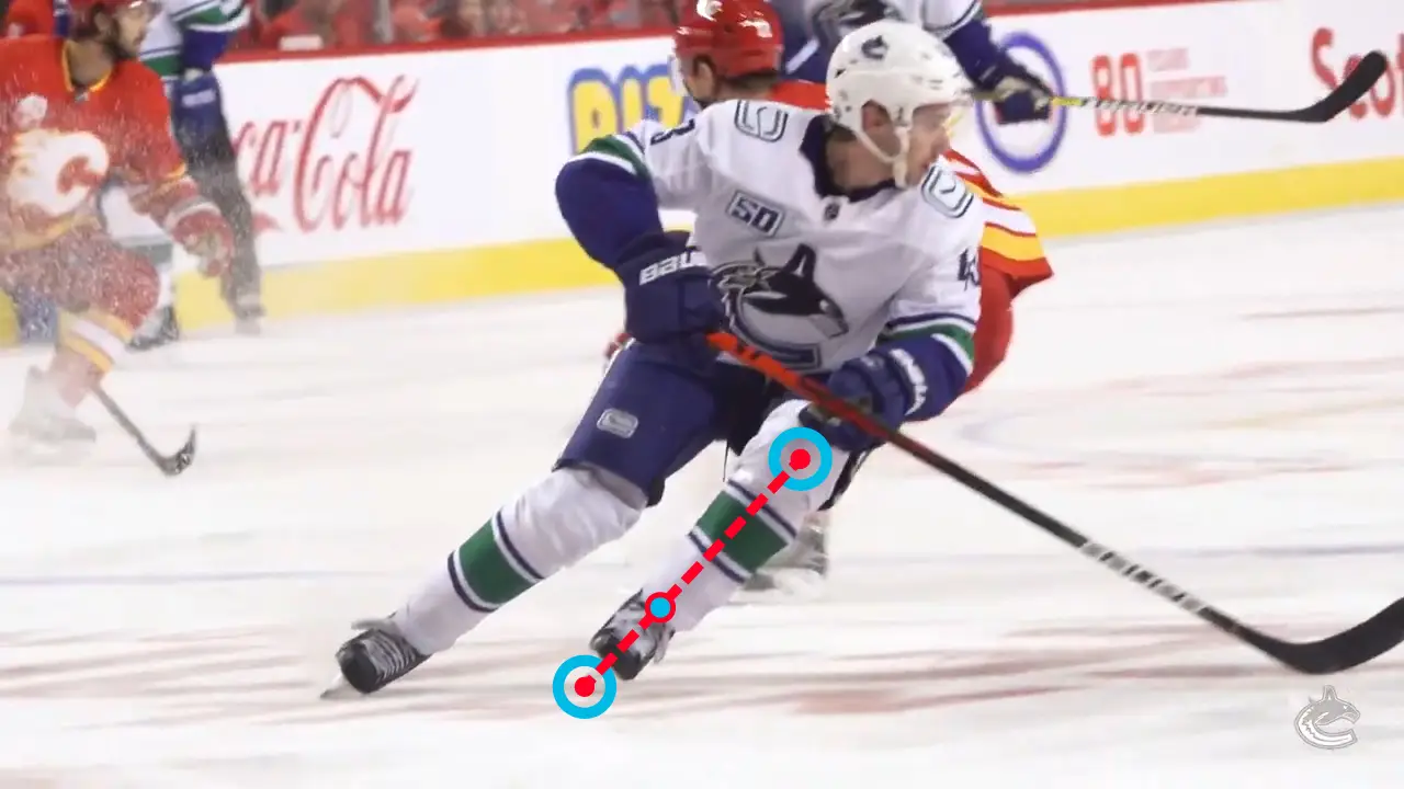 SkateSense