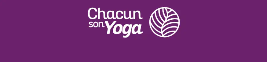 Chacun Son Yoga