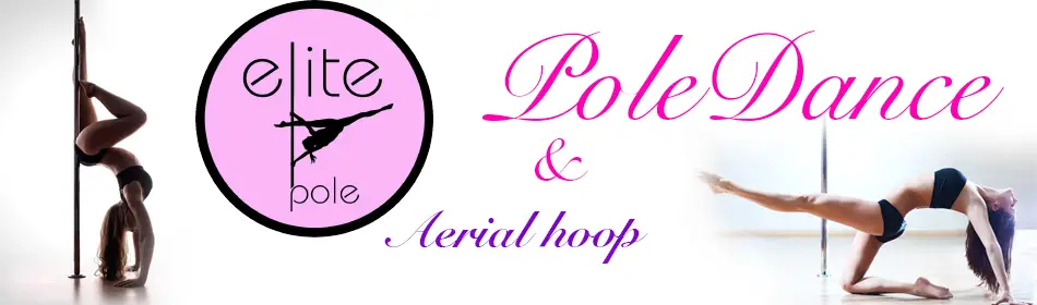Elite Pole dance Košice