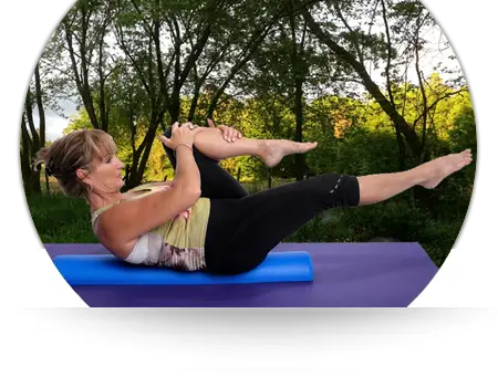 pilatesrivesud.ca