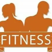 Actfit arena