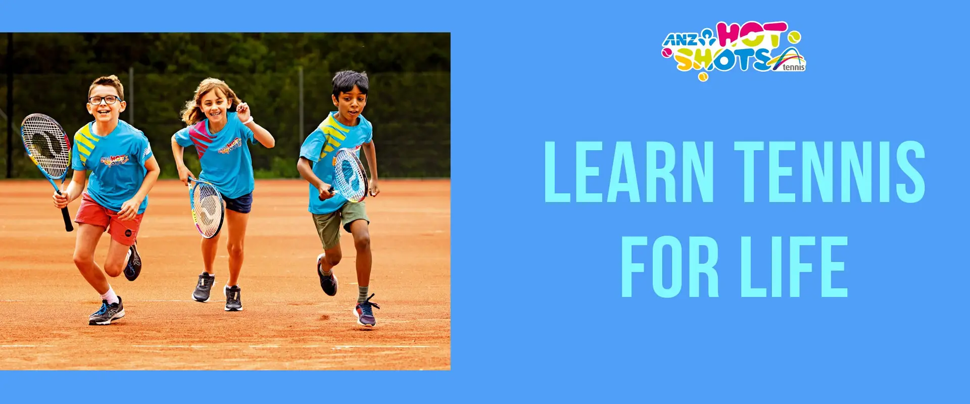 Fundamental Tennis Academy
