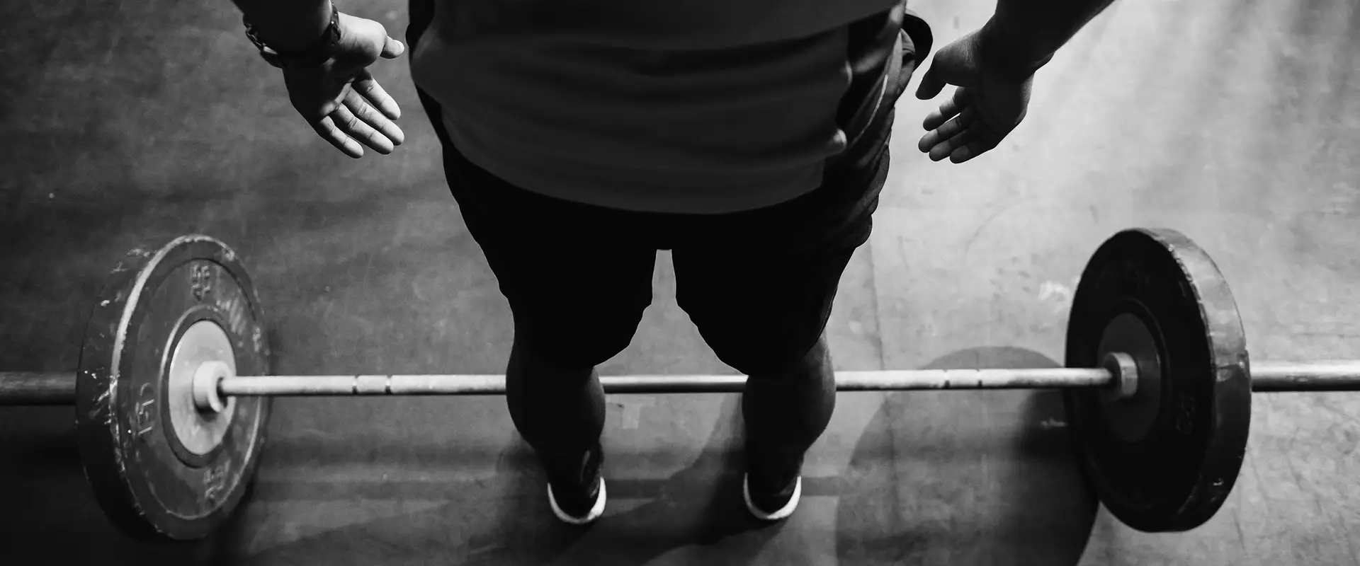 Play Fitness