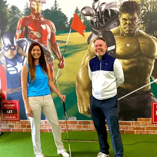 Midlands_Indoor_Golf