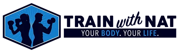 Train with Nat