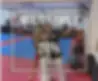 RedDawg Taekwondo