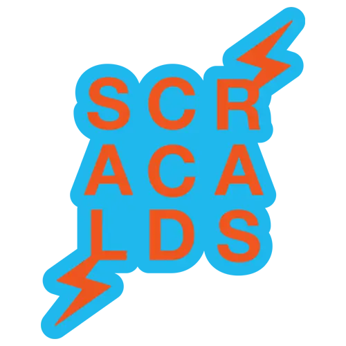 Scramble Academy Leeds
