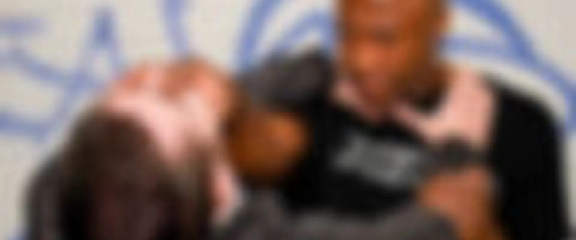 South Birmingham Wing Chun Kuen