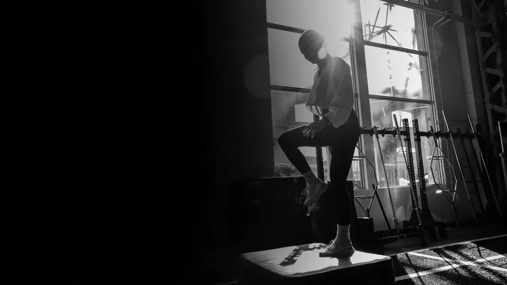 Locomotion Studio