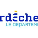 Tennis de Table d'Aubenas
