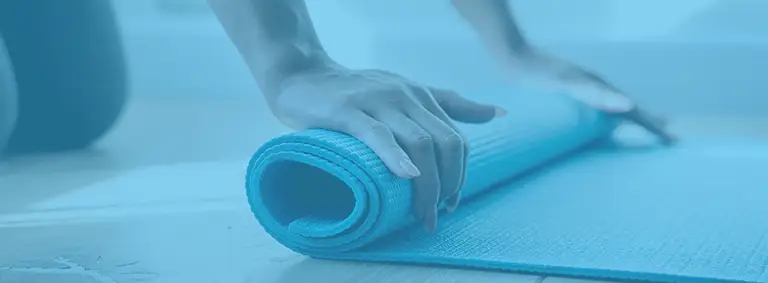 Alliance Physio