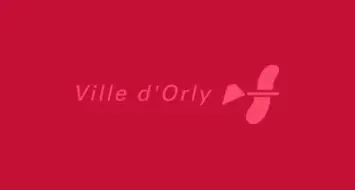 Equestrian Center Municipal D'orly