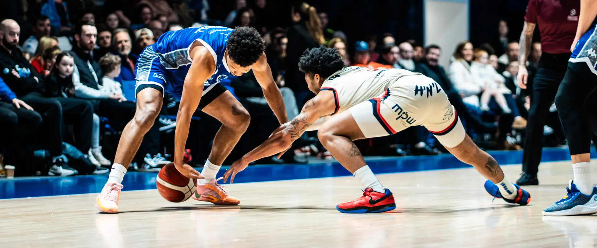 Bristol Flyers