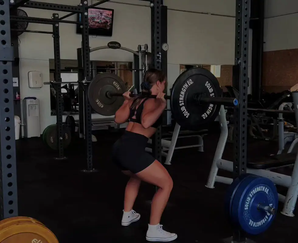 Defined Fitness - Personal Training